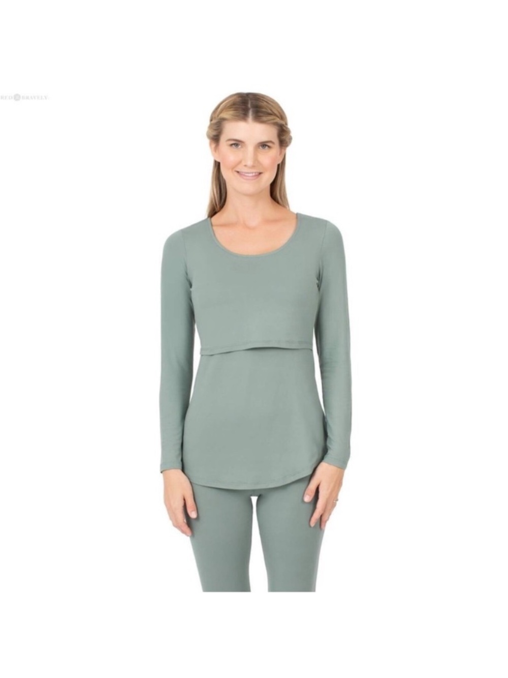 Kindred Braverly pajama set